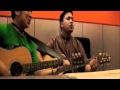KC & Zan Sofiyan - Ayah (live)
