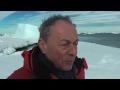 Rocard-02-2009_Tourisme.m4v