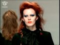 Fashion TV - KAREN ELSON MODELS 2005/2006