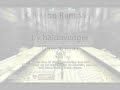 Oblivion imperial city rampage Part 1 Oblivion imperial city rampage Part 1
