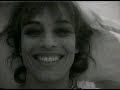 Glup - Enamorado de Ti