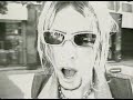 Glup - Enamorado de Ti