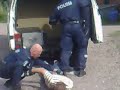 Kerava poliisi ,kaverid putka ;))))Spurgu tv.