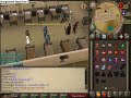 soccerdogg2 at dual arena