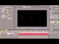 After Effects Tutorial- CC Pixel Polly