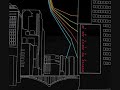 Between the Buried and Me - Prequel to the Sequel Between the Buried and Me - Prequel to the Sequel