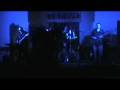 videos de No Warning - Some Kinda Wonderful UCU Nov 08