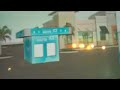 cose di lavoro e primi passi con sketch up - Parte 2