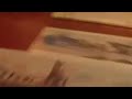 cose di lavoro e primi passi con sketch up - Parte 2