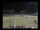 Earnest Polite #21, DB/Ath, 4.4, Coach O'Regan 813-843-8158