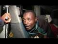 Dire conditions on Zimbabwe's railways - 20 Apr 2008