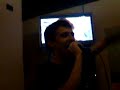 Sago y Coppel-La cara de perro