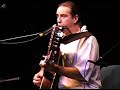 Andy Wahlberg at Harp Guitar Gathering 5: \"Paper Moon\"