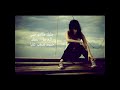 love for ever - قلبي سألني عليك