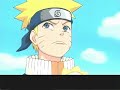 naruto verarschung