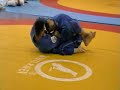 Cupa Romaniei BJJ 2008 Ionita vs Cupa Romaniei BJJ 2008 Ionita vs