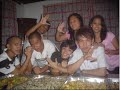 TRISKELION OLFU (fairview chapter)