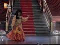 oryantal-star-reyhan.html