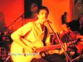 DieselVanilla Livin on a prayer unplugged