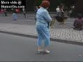 Hardcore Granny Hardcore Granny