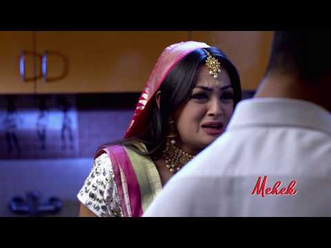 Zee World: Mehek | August Week 4 2019