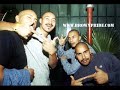 Tattoo Ink - Bring That Shit