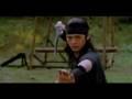 pRO Valkyrie training Camp in Payon