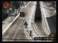 Devil Summoner Kuzunoha Raidou Gameplay