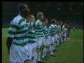 Celtic
