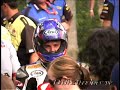 ipm-staff-bikes-dans-ninja-250-pirelli-tire.html