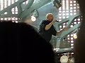 Genesis live in Stuttgart / Germany 2007 - I can\