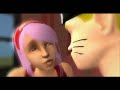 Naruto Simspuden-Sakura�s true love