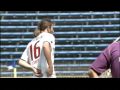 2010 Nagoya Grampus Goal Collection 2