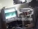 The Angry Gamer 2 (Very High Quality) The Angry Gamer 2 (Very High Quality)