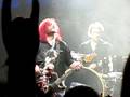videos de Remedy