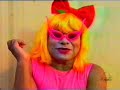 Super Cindy - EP 12 (Parte 2) - Meninas Super Horrorosas Super Cindy - EP 12 (Parte 2) - Meninas Super Horrorosas