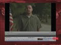 McCain supporter goes viral McCain supporter goes viral