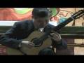 Merlin,J.L.(1952-):Evocacion