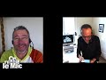pour son 130�me num�ro, la fine �quipe d'on refait le mac re�oit, philippe starck. le designer le plus connu de la plan�te va nous parler de sa vision du des...