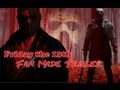 Friday the 13th 2009 FAN MADE Trailer 2010 Friday the 13th 2009 FAN MADE Trailer 2010