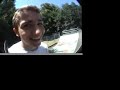 youri ortelli skate video