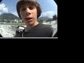 youri ortelli skate video