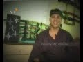 PROFESI2.flv