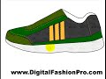fashion design - shoe designing fashion design - shoe designing