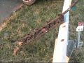 K?dzierzyn-Ko?le: Zderzenie trzech aut na obwodnicy