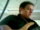 Bass School