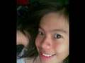 PASUBALI - SPONGE COLA featuring HEXA
