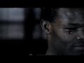 Casey - Pas à vendre (clip HQ) Casey - Pas à vendre (clip HQ)