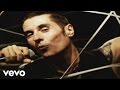 Capital Inicial - Como se sente