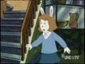 Prunella Sees The Light - Part 2